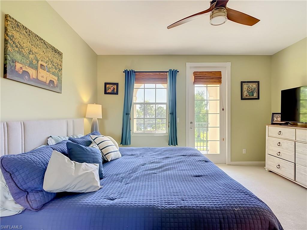 28524 Alessandria Cir Property Photo 20