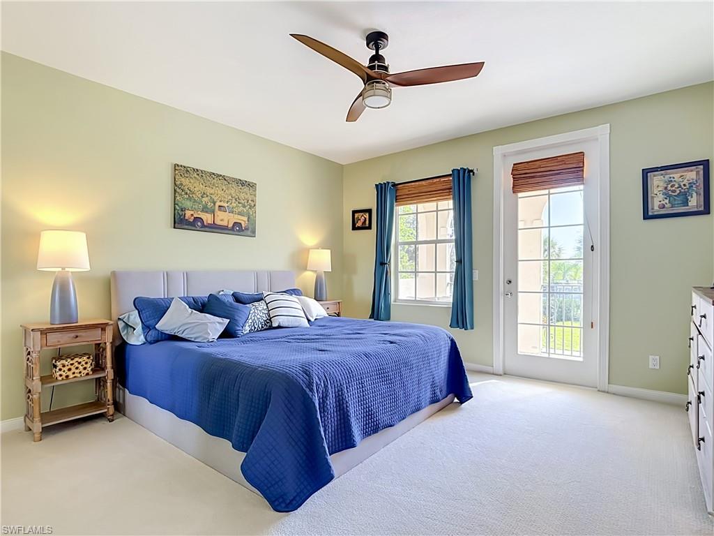 28524 Alessandria Cir Property Photo 21