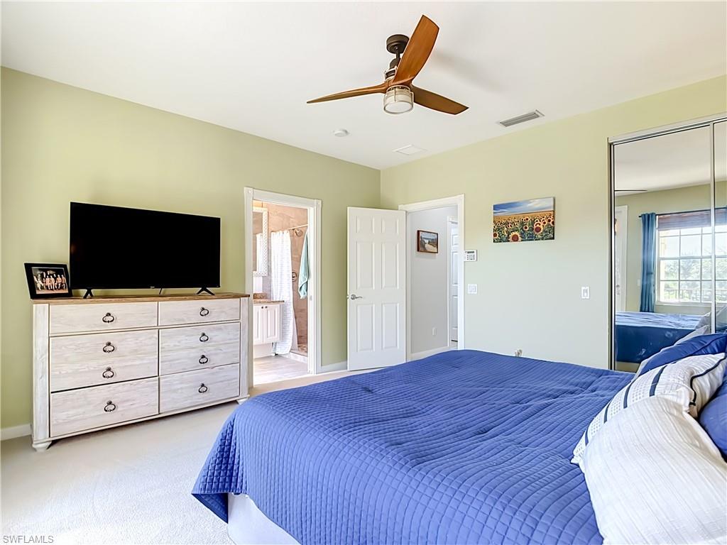 28524 Alessandria Cir Property Photo 22