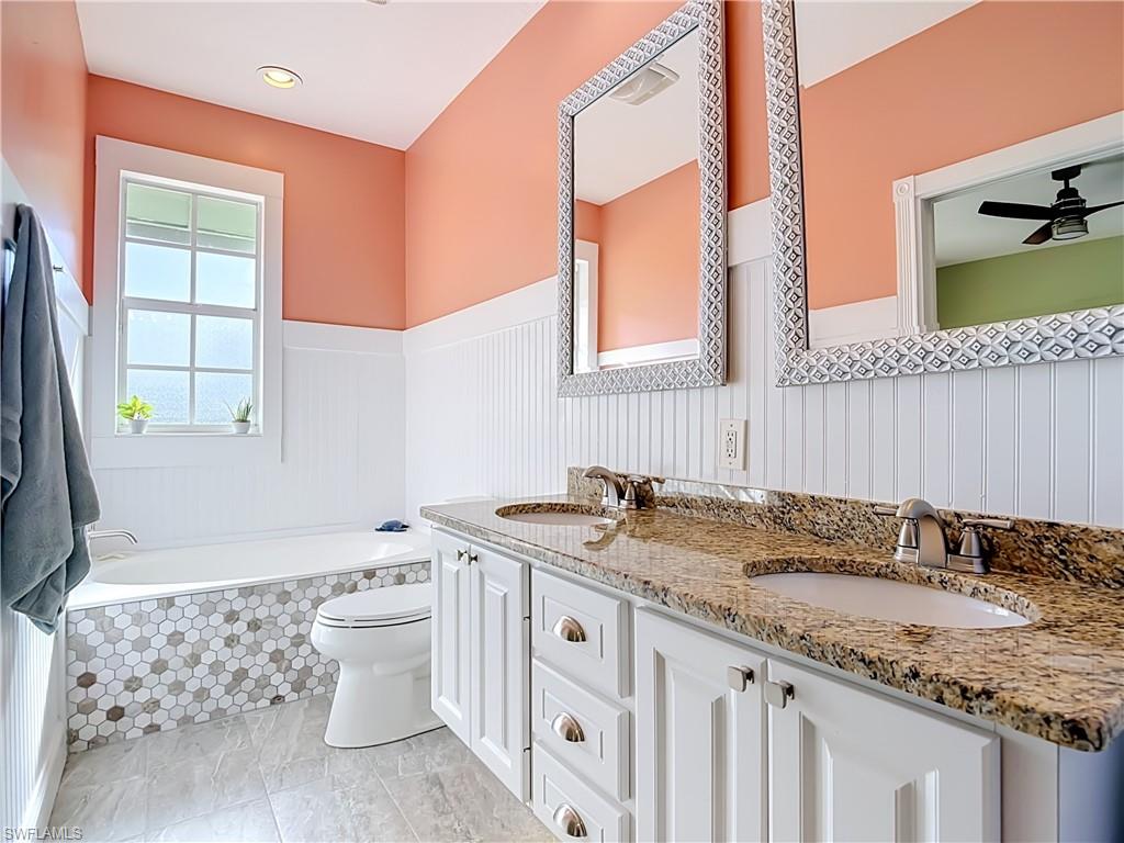 28524 Alessandria Cir Property Photo 23