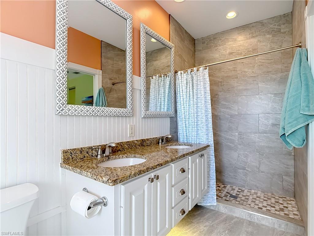 28524 Alessandria Cir Property Photo 25