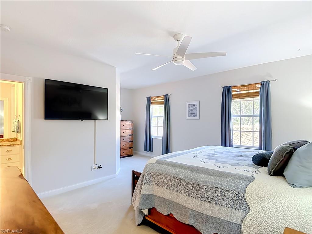 28524 Alessandria Cir Property Photo 26