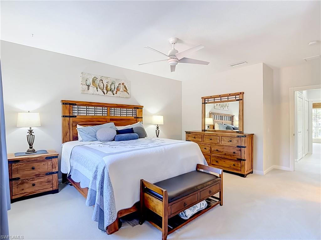 28524 Alessandria Cir Property Photo 27