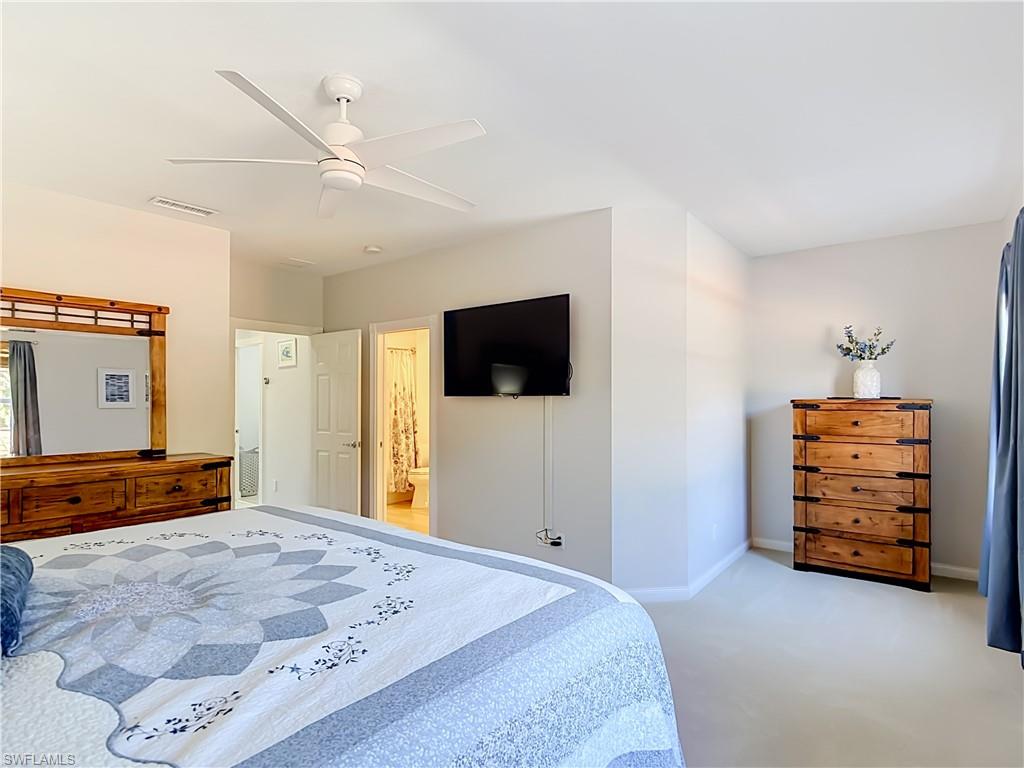 28524 Alessandria Cir Property Photo 28
