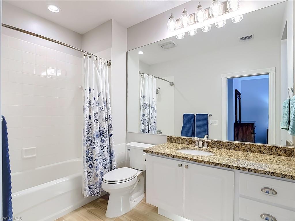 28524 Alessandria Cir Property Photo 29