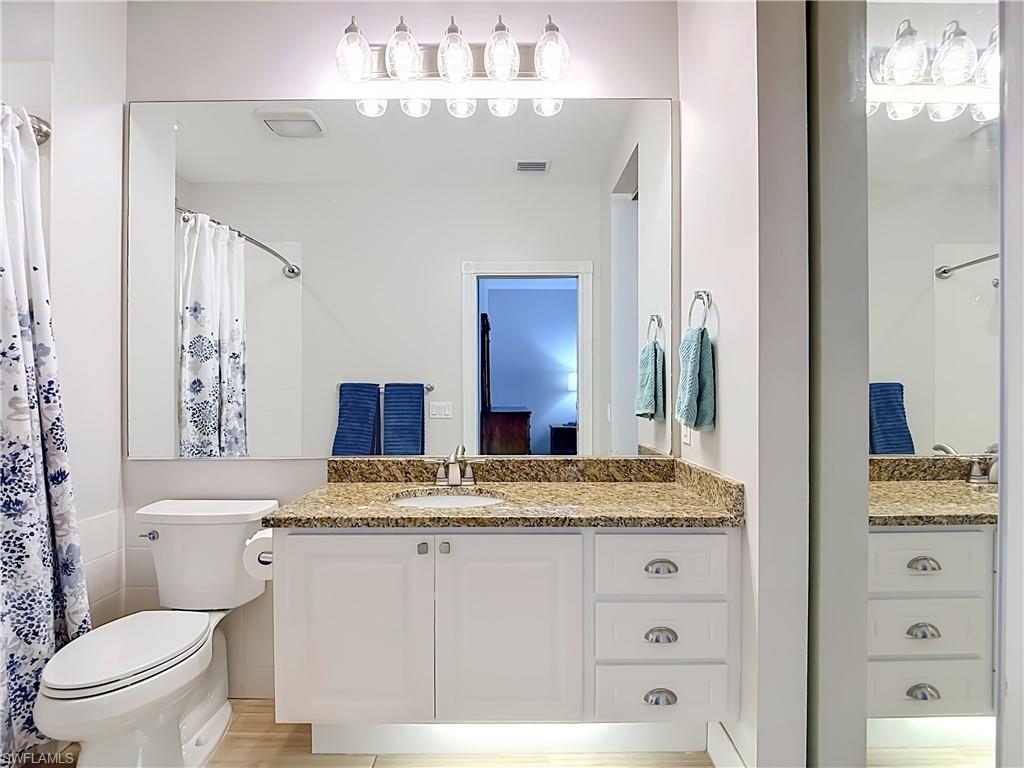 28524 Alessandria Cir Property Photo 30