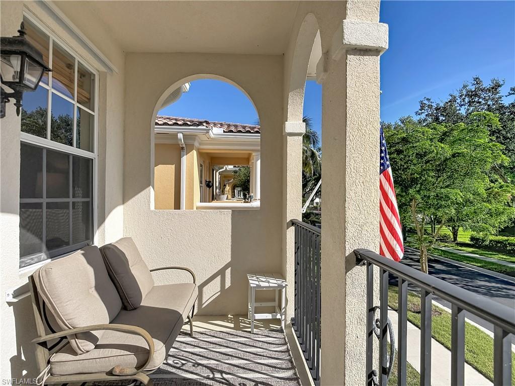 28524 Alessandria Cir Property Photo 34