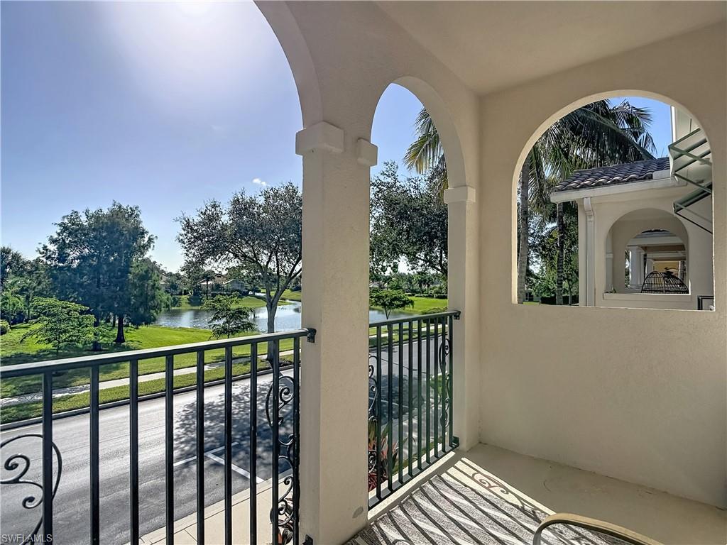 28524 Alessandria Cir Property Photo 35