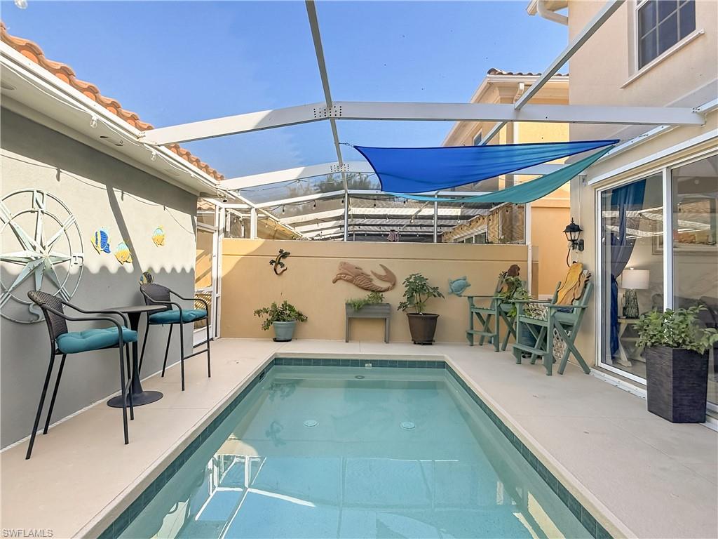 28524 Alessandria Cir Property Photo 36