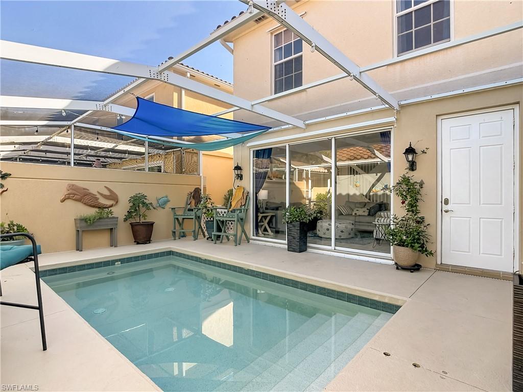 28524 Alessandria Cir Property Photo 38