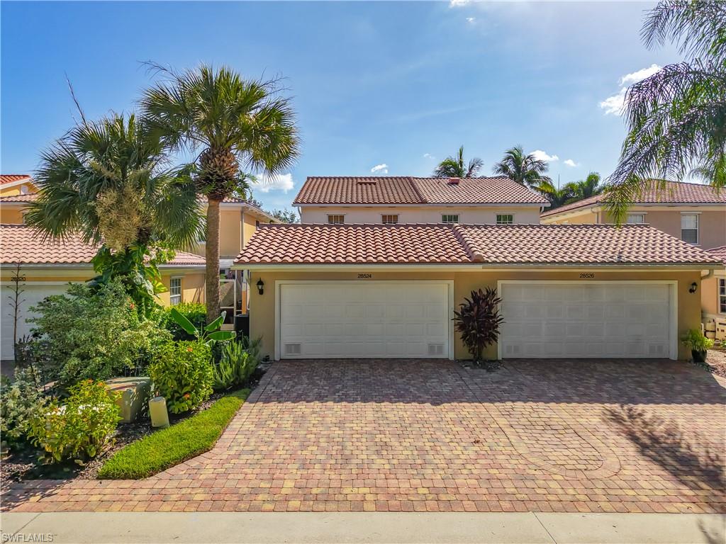 28524 Alessandria Cir Property Photo 41