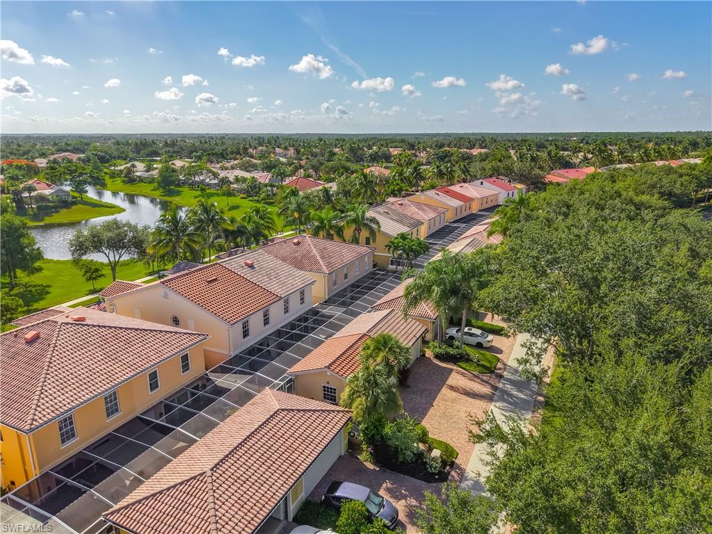 28524 Alessandria Cir Property Photo 42