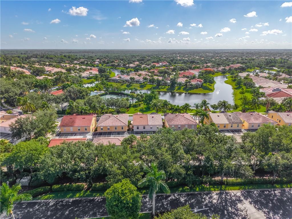 28524 Alessandria Cir Property Photo 43