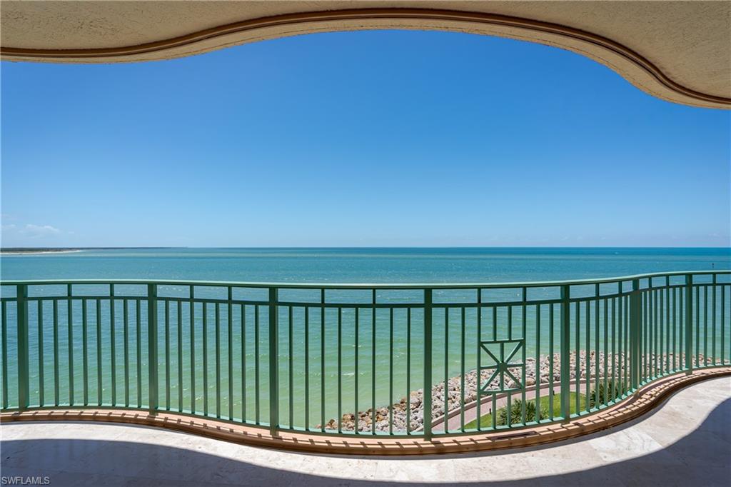 970 Cape Marco Dr 504 Property Photo 1