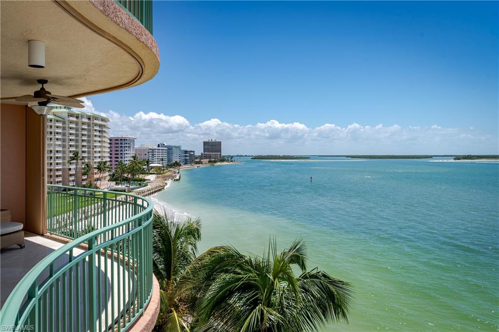 970 Cape Marco Dr 504 Property Photo 2