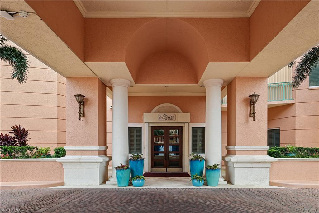 970 Cape Marco Dr 504 Property Photo 4