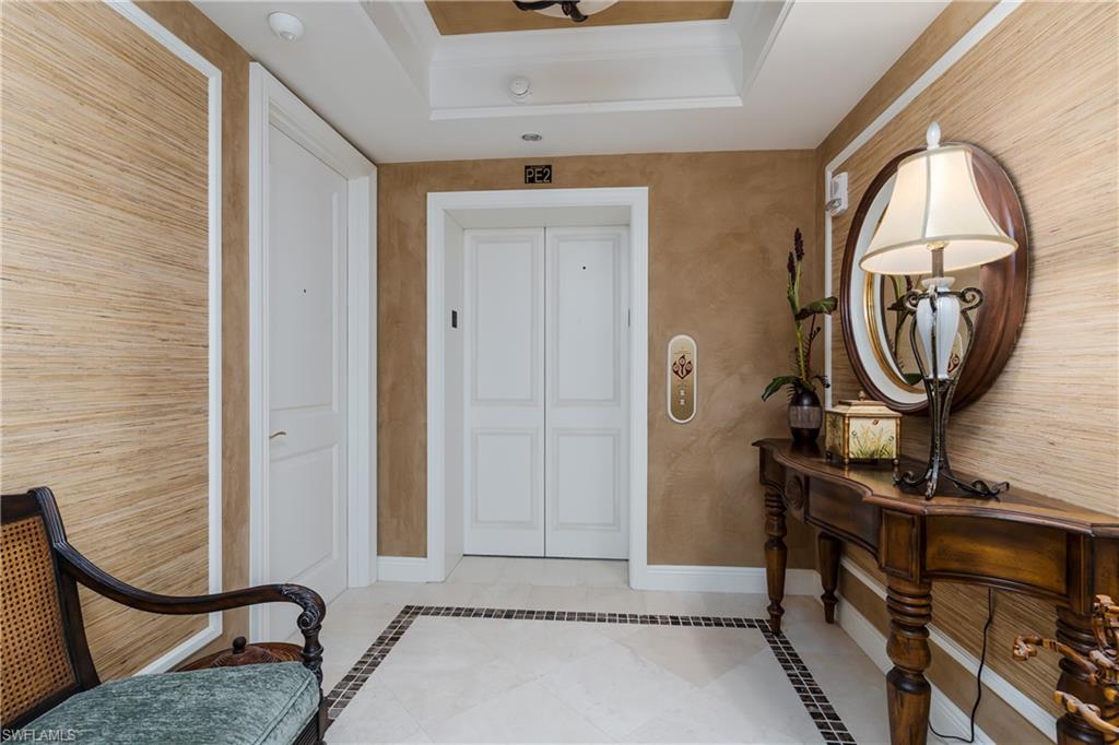 970 Cape Marco Dr 504 Property Photo 6