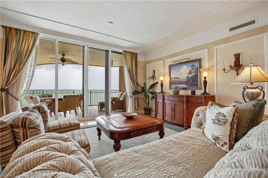 970 Cape Marco Dr 504 Property Photo 7
