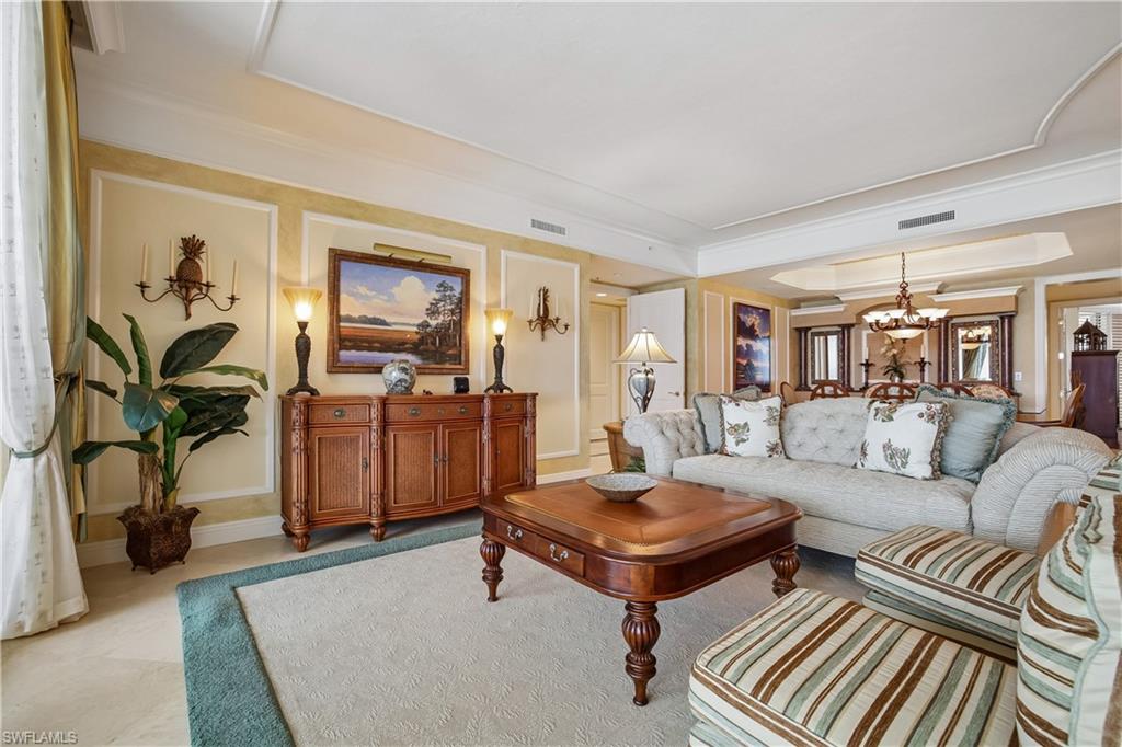 970 Cape Marco Dr 504 Property Photo 8