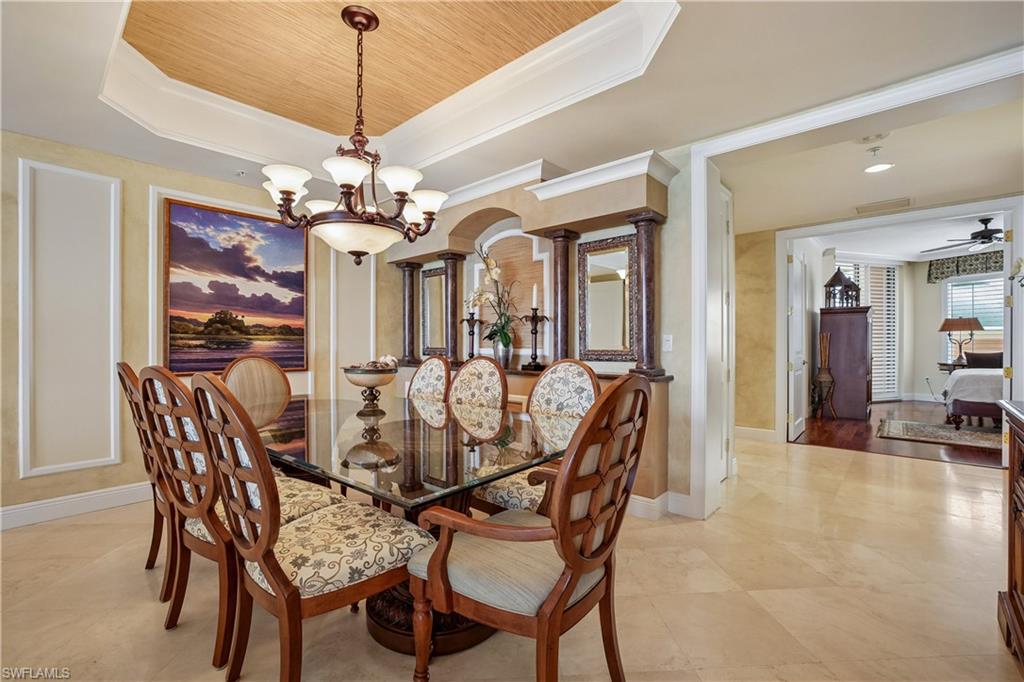 970 Cape Marco Dr 504 Property Photo 10