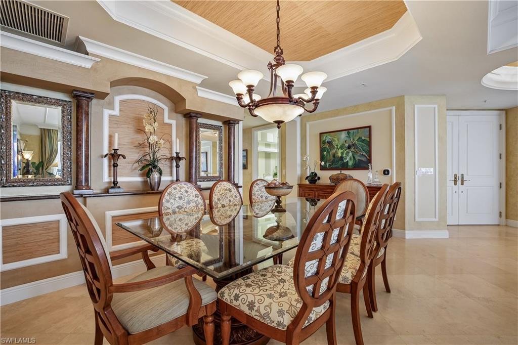 970 Cape Marco Dr 504 Property Photo 11