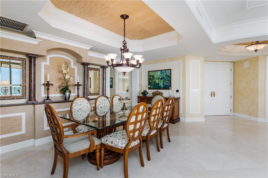 970 Cape Marco Dr 504 Property Photo 12