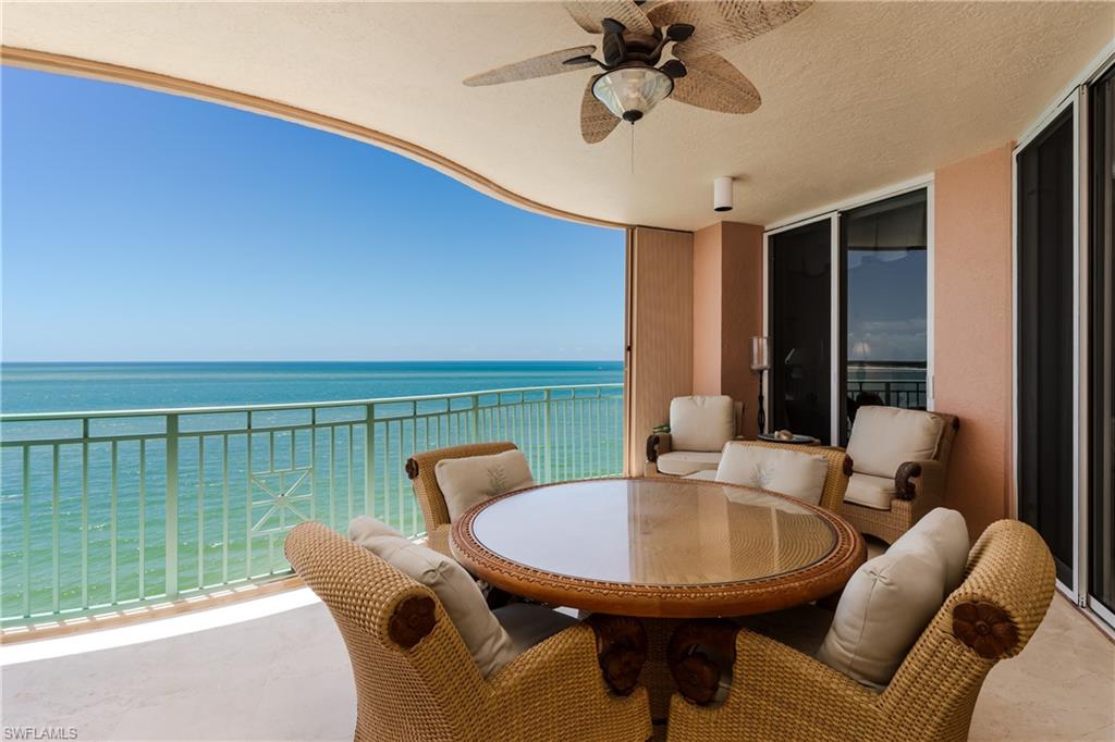 970 Cape Marco Dr 504 Property Photo 13