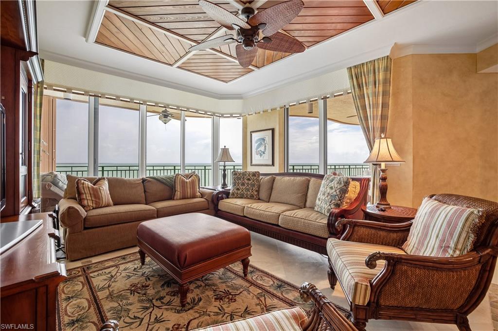 970 Cape Marco Dr 504 Property Photo 18