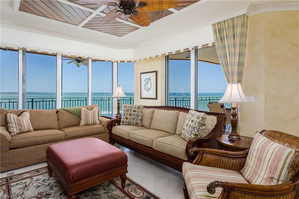 970 Cape Marco Dr 504 Property Photo 19