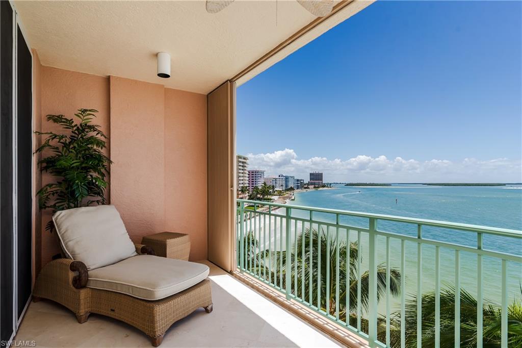 970 Cape Marco Dr 504 Property Photo 20
