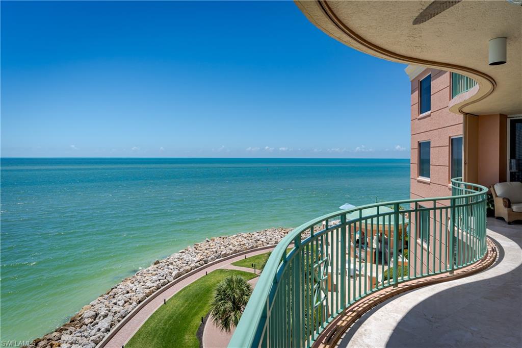 970 Cape Marco Dr 504 Property Photo 21