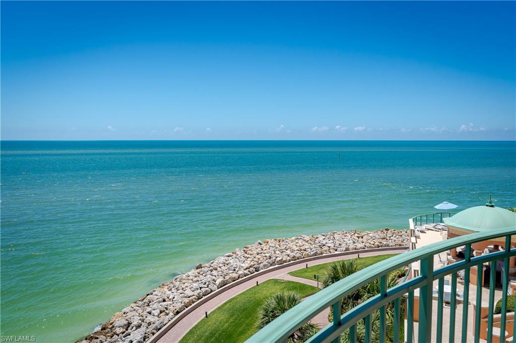 970 Cape Marco Dr 504 Property Photo 22