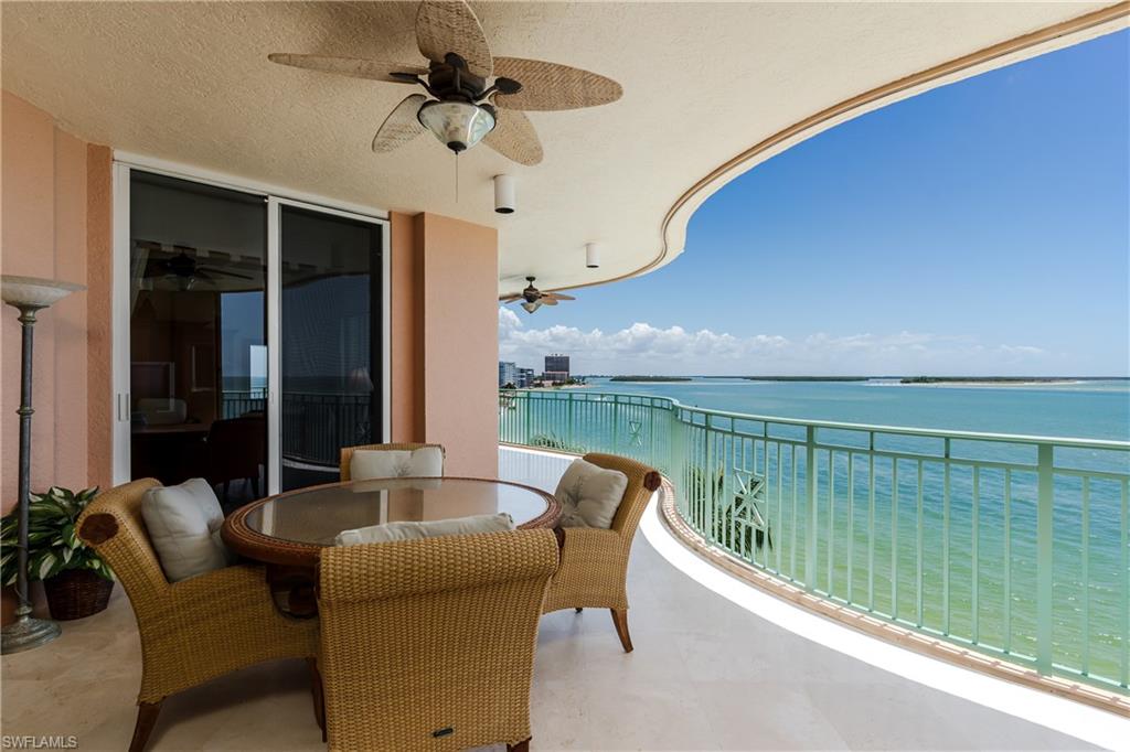970 Cape Marco Dr 504 Property Photo 23