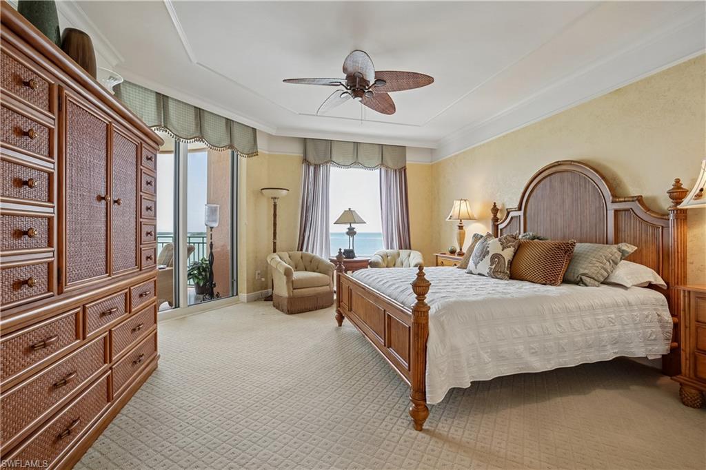 970 Cape Marco Dr 504 Property Photo 24