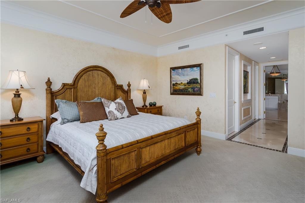 970 Cape Marco Dr 504 Property Photo 25