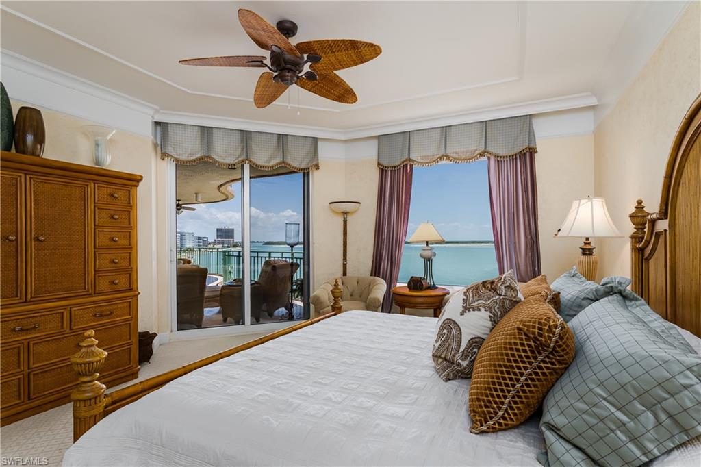 970 Cape Marco Dr 504 Property Photo 26