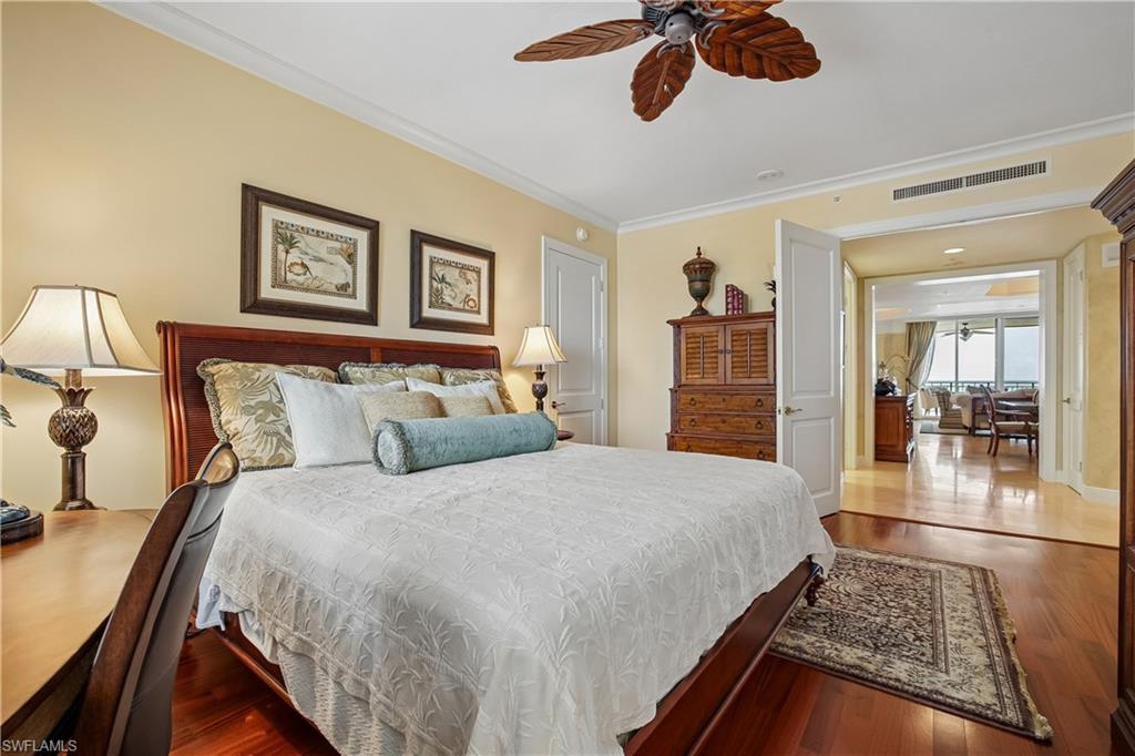 970 Cape Marco Dr 504 Property Photo 28
