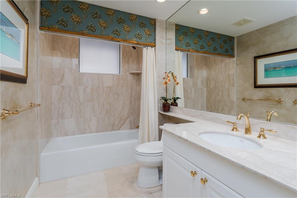 970 Cape Marco Dr 504 Property Photo 31