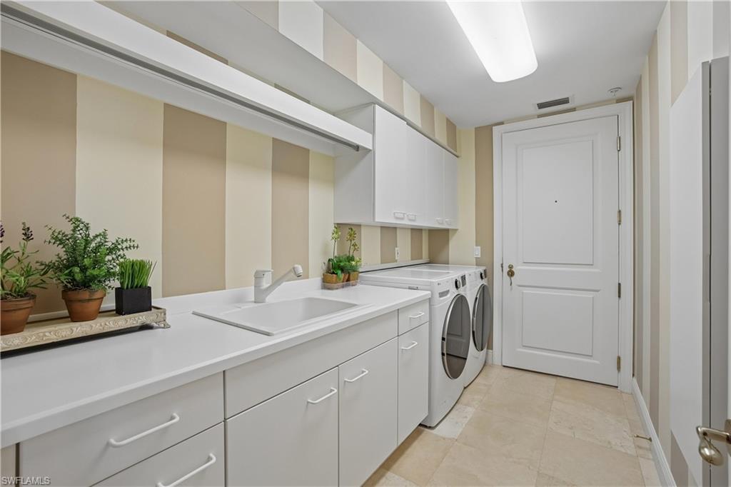 970 Cape Marco Dr 504 Property Photo 33