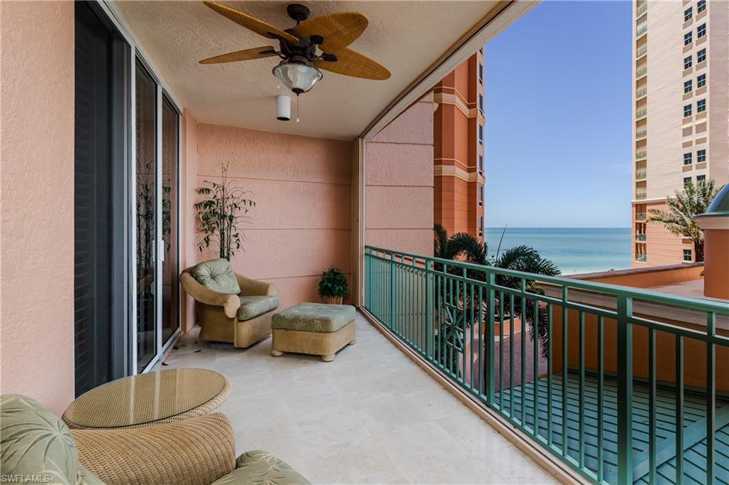 970 Cape Marco Dr 504 Property Photo 34
