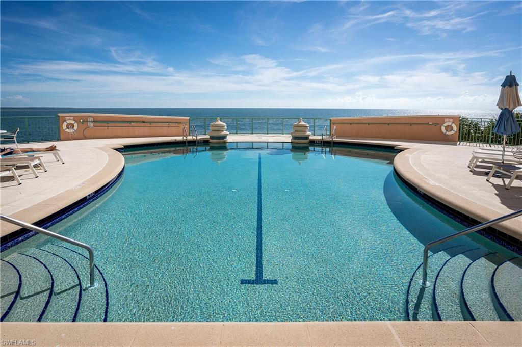 970 Cape Marco Dr 504 Property Photo 37
