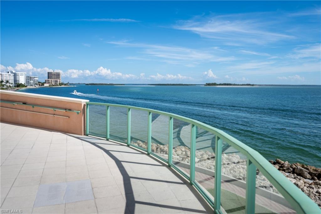 970 Cape Marco Dr 504 Property Photo 38