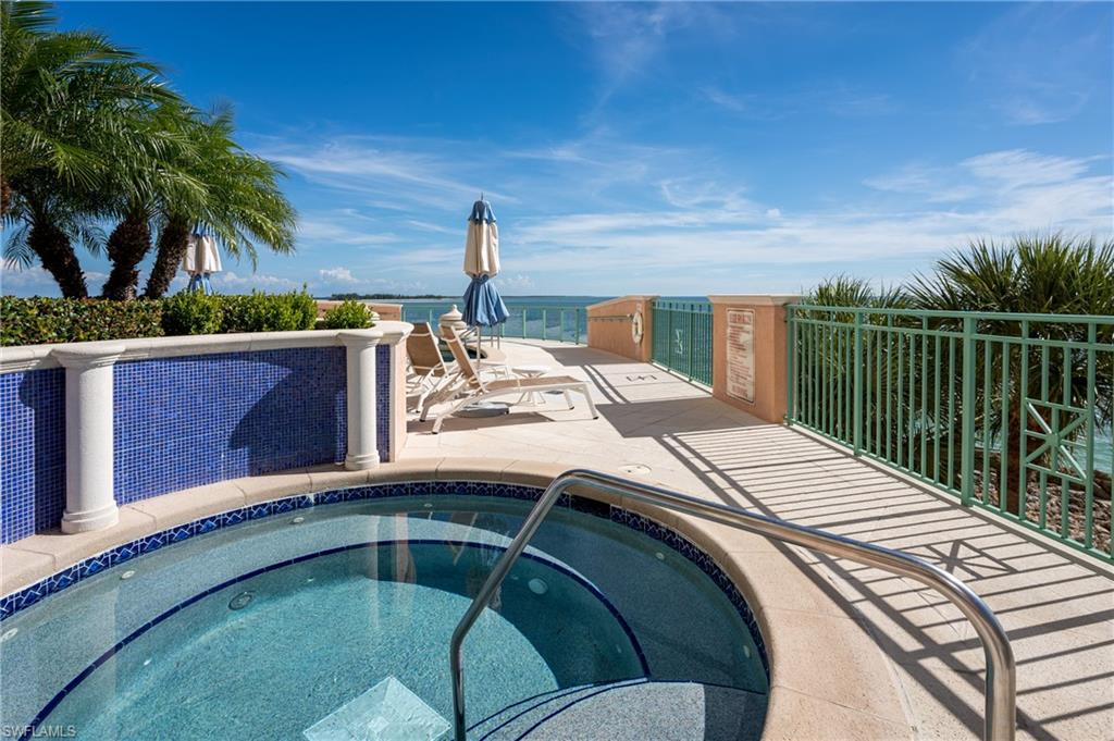 970 Cape Marco Dr 504 Property Photo 40