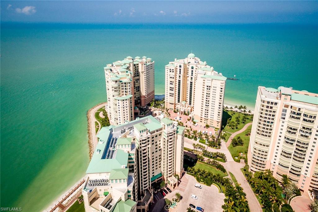 970 Cape Marco Dr 504 Property Photo 42