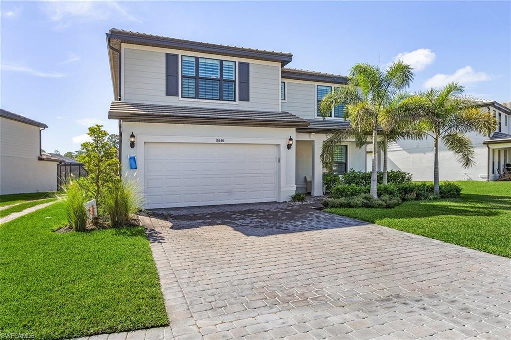 10440 Ventana Ln Property Photo 3
