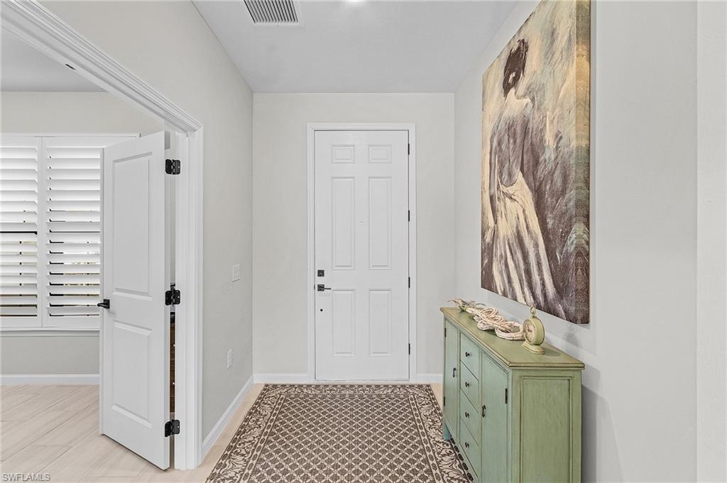 10440 Ventana Ln Property Photo 5