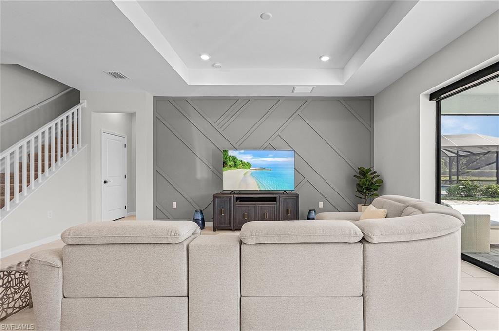 10440 Ventana Ln Property Photo 12