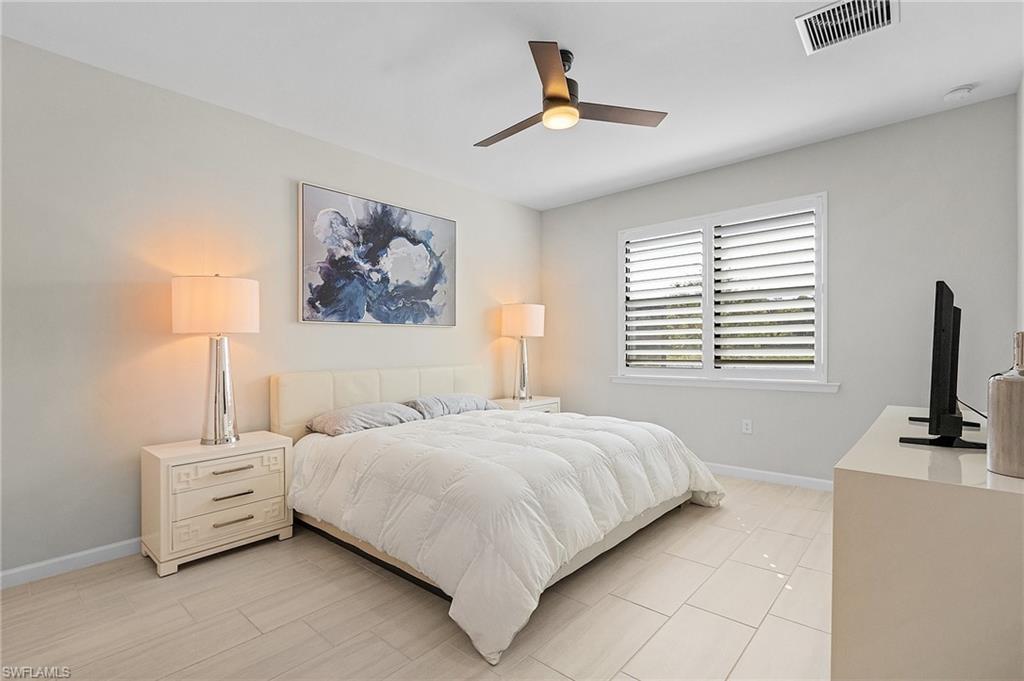 10440 Ventana Ln Property Photo 13