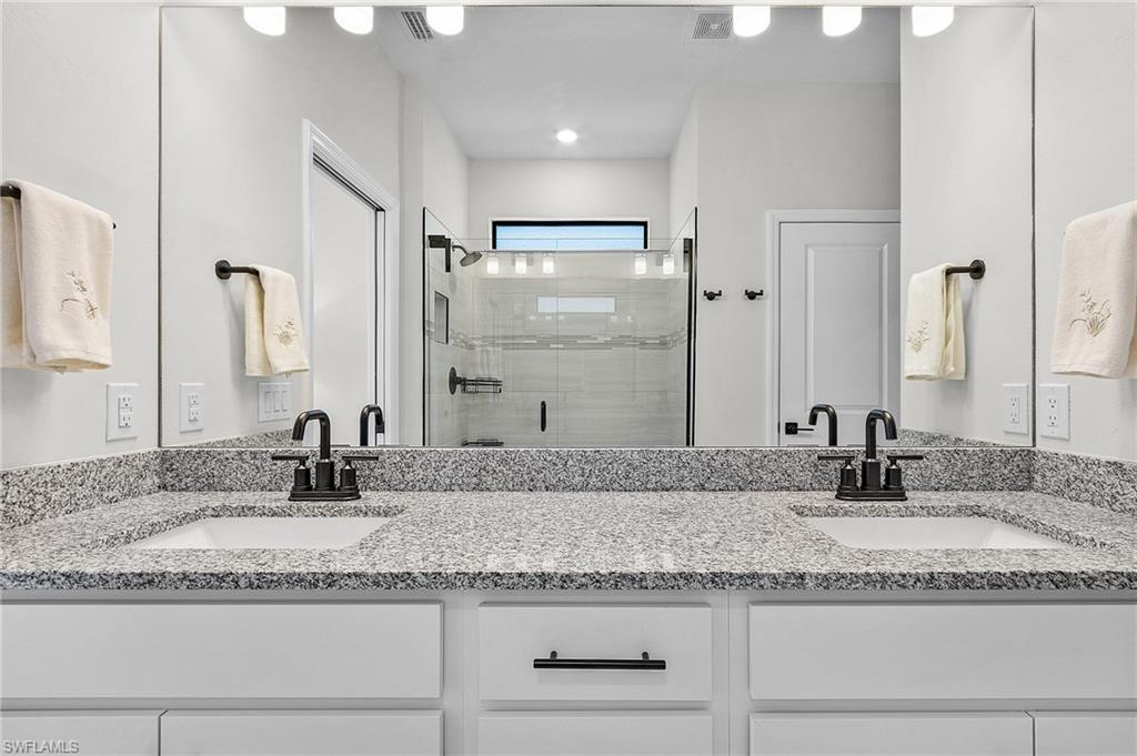 10440 Ventana Ln Property Photo 16