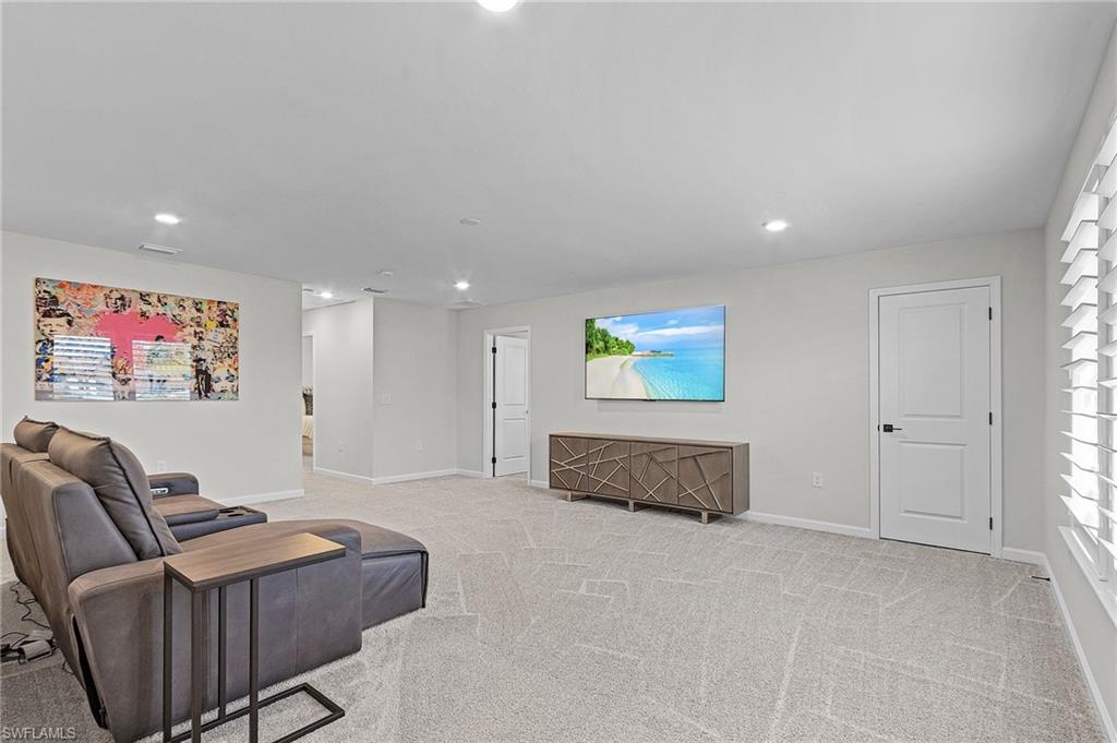 10440 Ventana Ln Property Photo 17